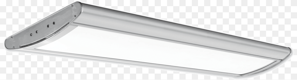 1 Light, Light Fixture, Aluminium, Lighting, Ceiling Light Free Transparent Png