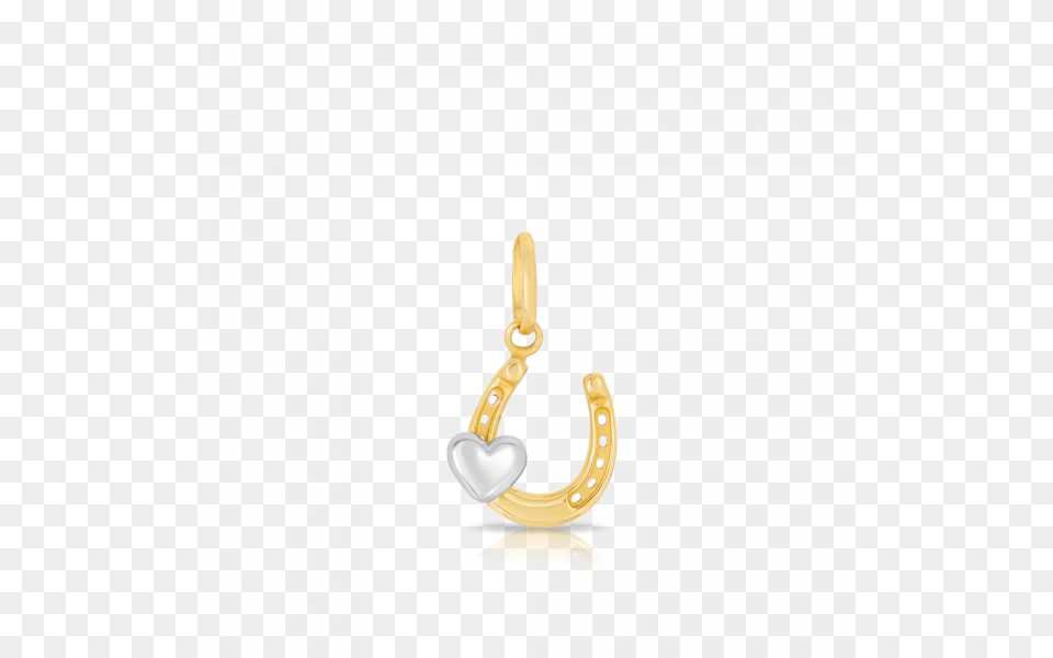 1 Locket, Smoke Pipe, Horseshoe Png