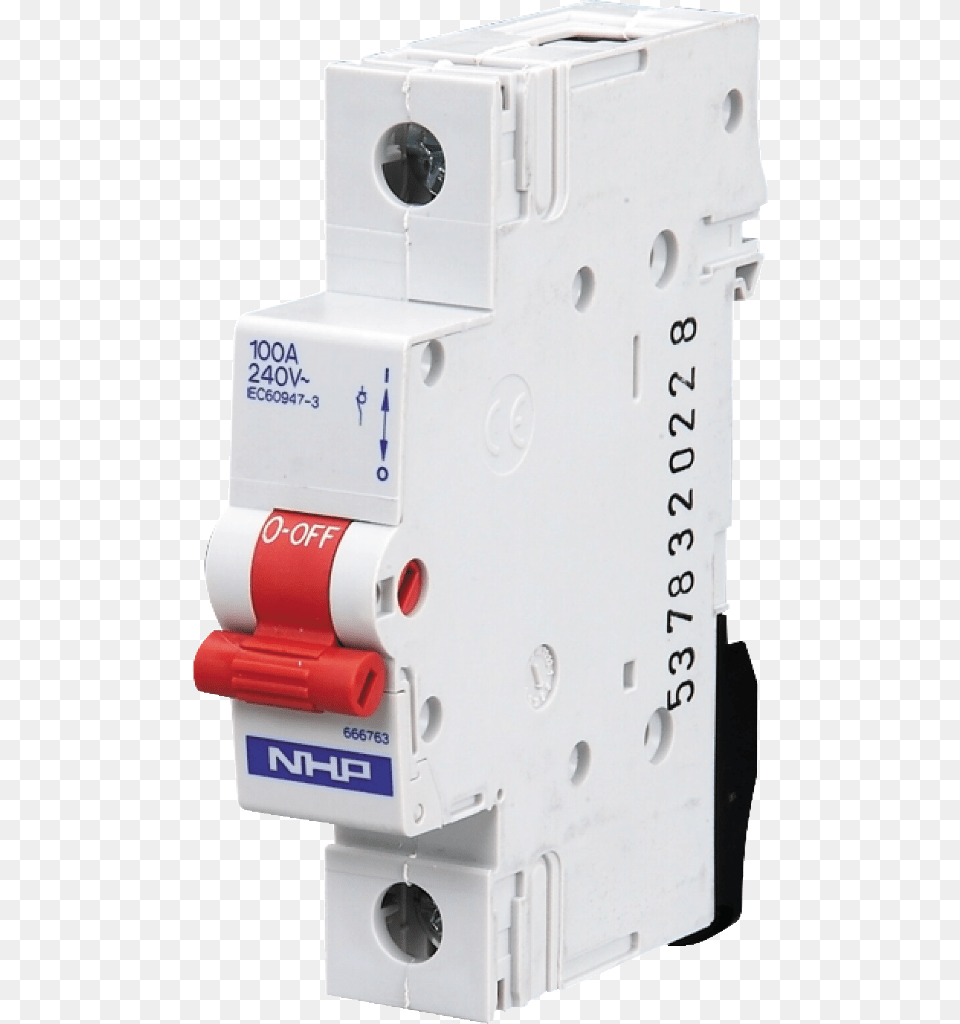 1 Main Switch, Electrical Device, Gas Pump, Machine, Pump Free Transparent Png