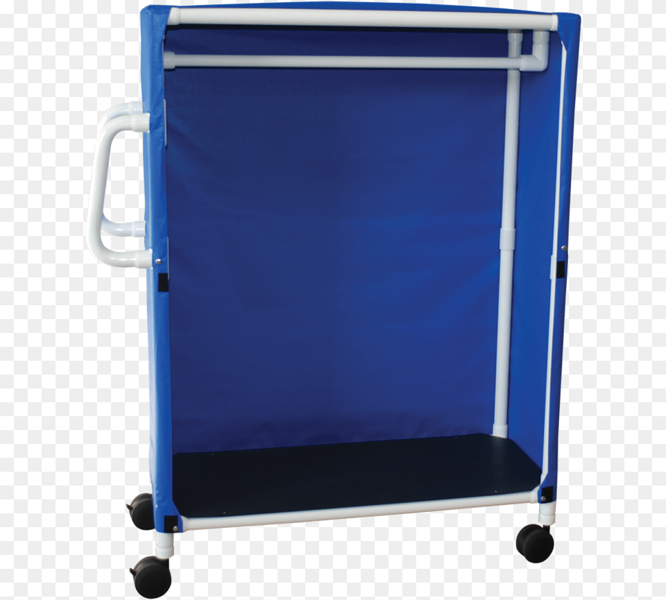 1 Majorelle Blue, Electronics, Screen, Chair, Furniture Free Transparent Png