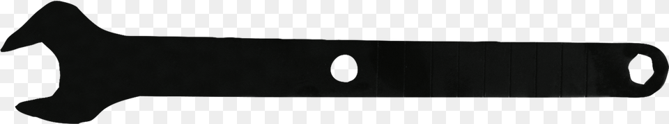 1 Makita Free Transparent Png