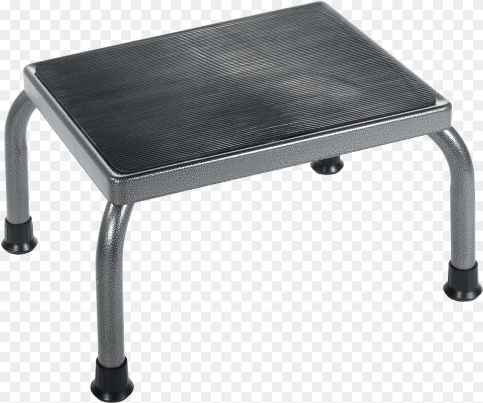 1 Medical Foot Stool, Coffee Table, Furniture, Table Png