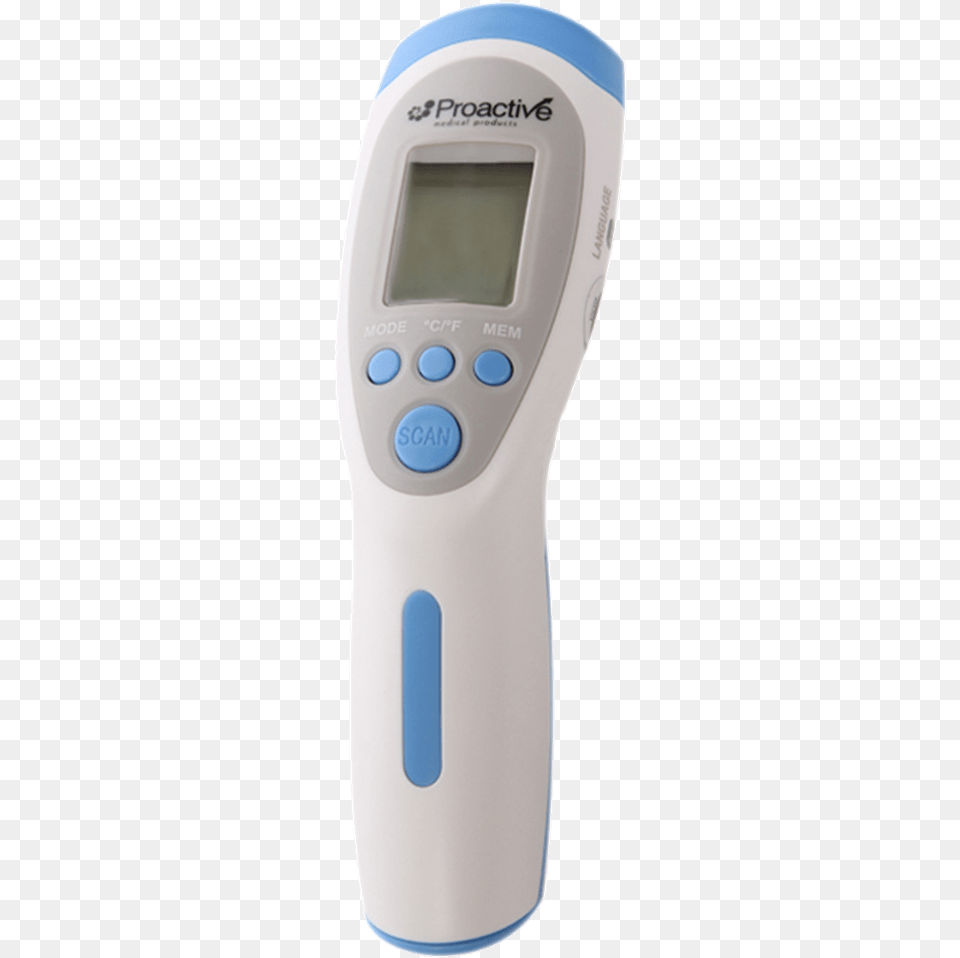 1 Medical Thermometer Free Png