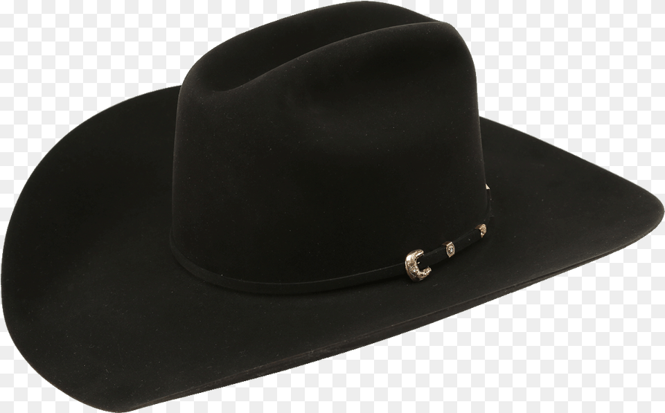 1 Mens Cowboy Hat Gothic, Clothing, Cowboy Hat Free Png