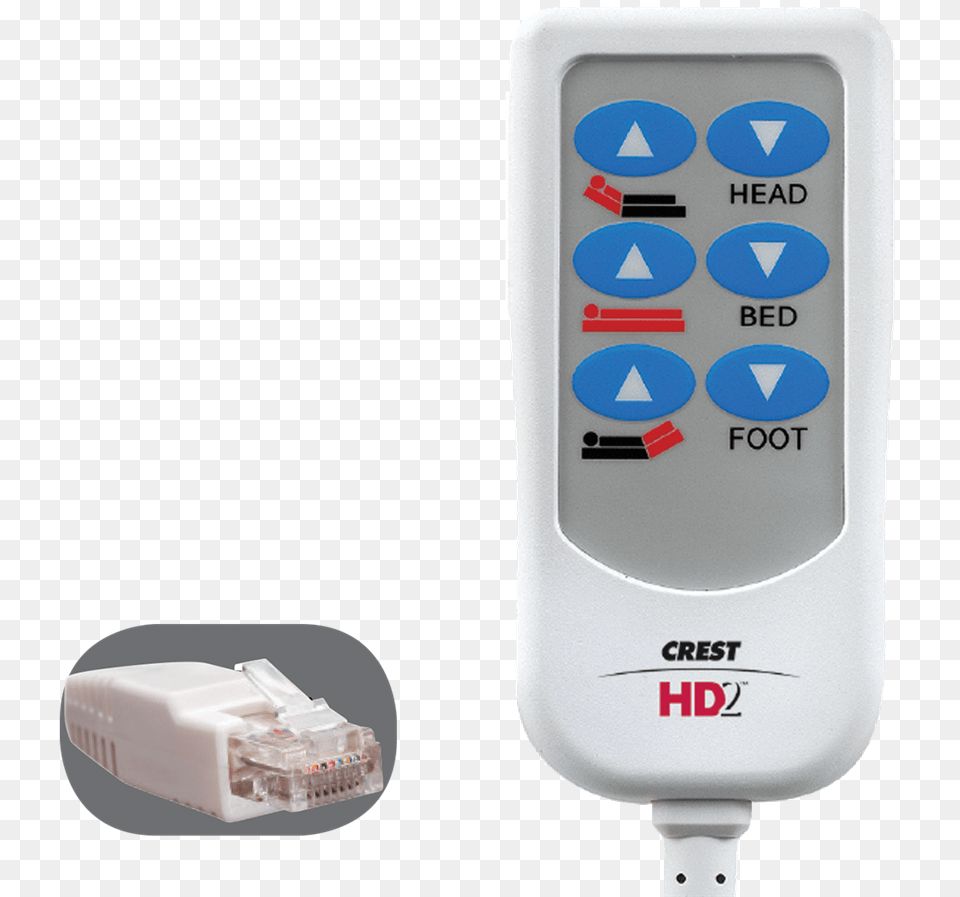 1 Mp3 Player, Electronics, Mobile Phone, Phone, Remote Control Png