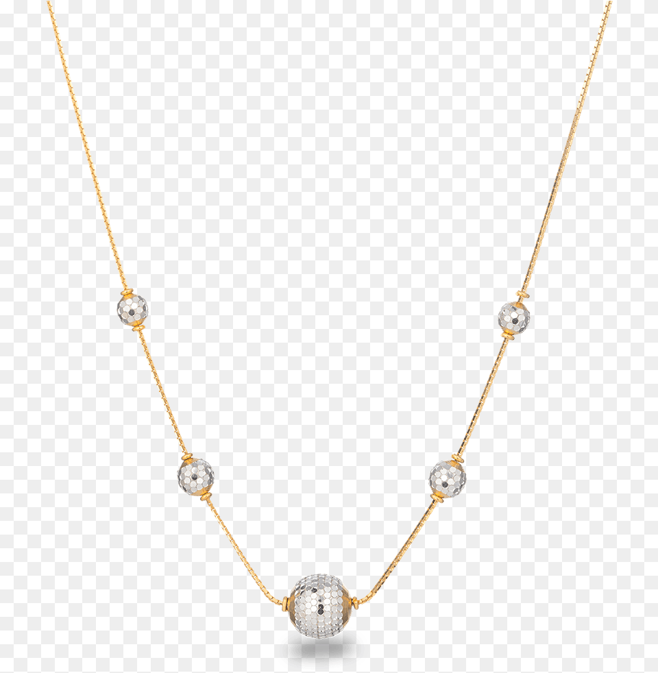 1 Necklace, Accessories, Jewelry, Diamond, Gemstone Free Png Download