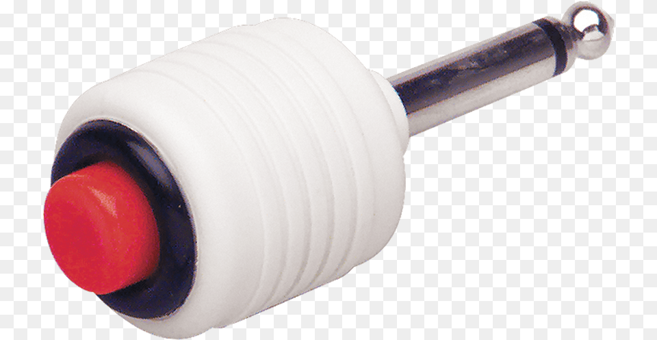 1 Paint Roller Png