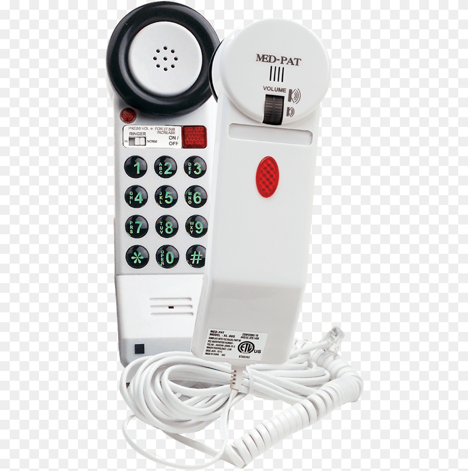 1 Payphone, Electronics, Phone Free Png