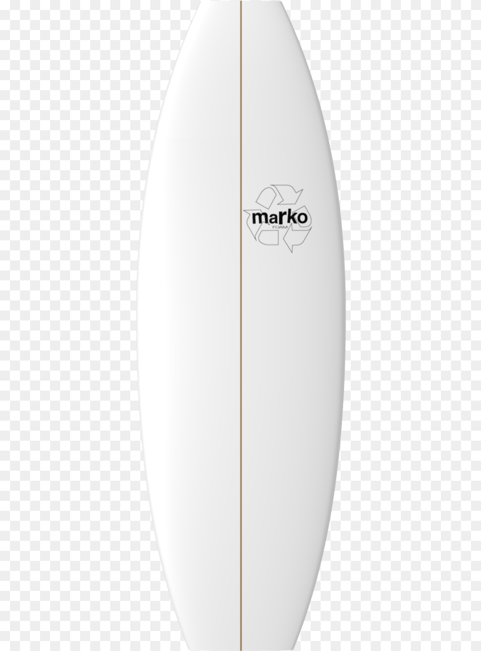 1 Pescado Surfboard, Leisure Activities, Nature, Outdoors, Sea Free Png