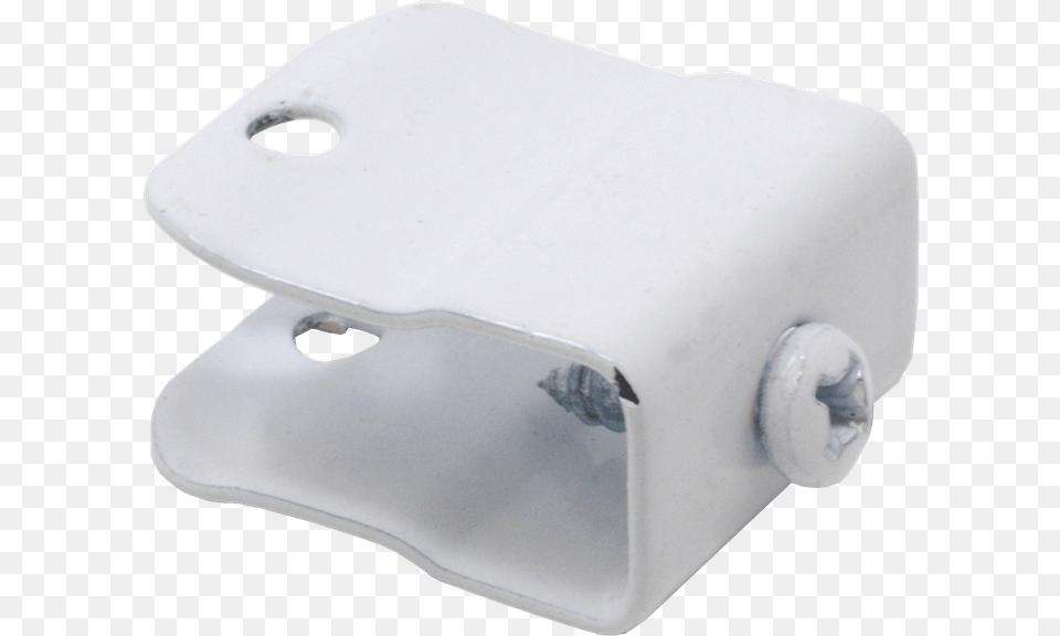 1 Plastic, Clamp, Device, Tool, Computer Hardware Png