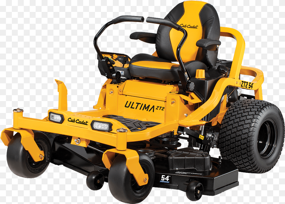 1 Product Detail Zoom, Grass, Lawn, Plant, Machine Png