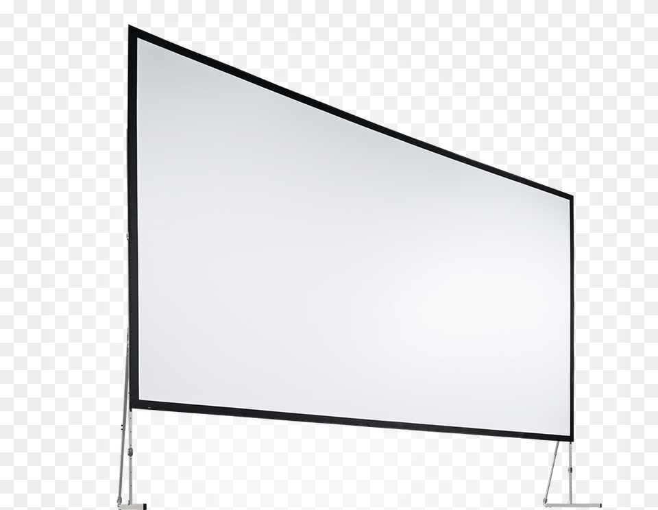 1 Projector Screen, Electronics, Projection Screen, White Board Free Transparent Png