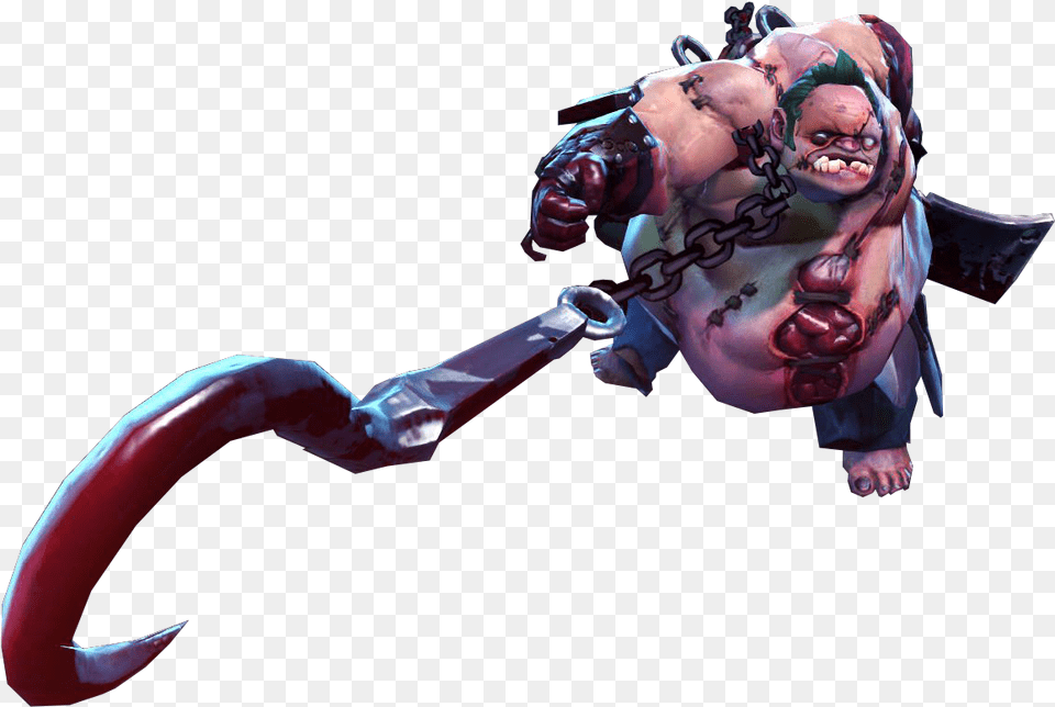 1 Pudge Dota 2, Electronics, Hardware, Baby, Person Free Png