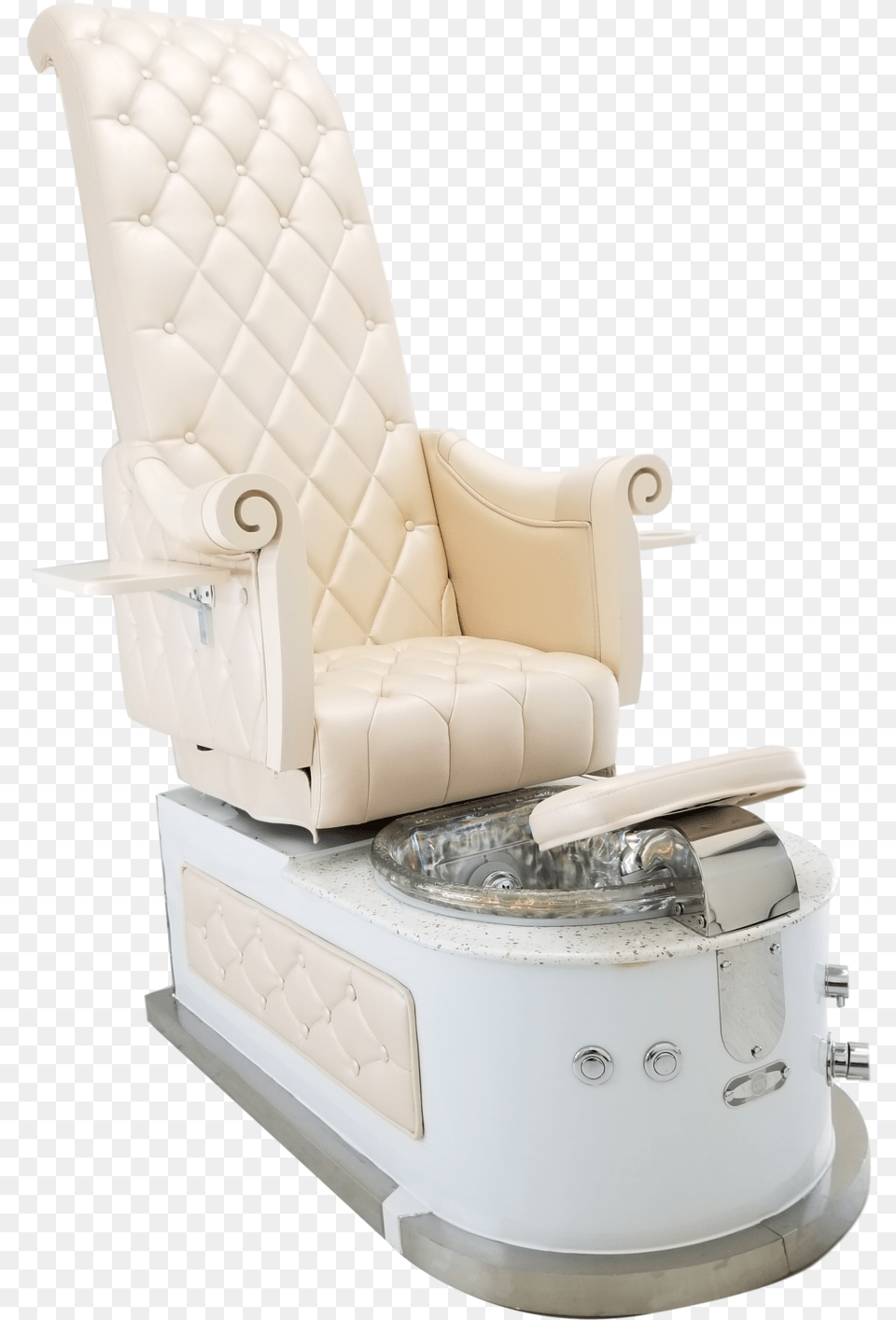 1 Recliner, Furniture, Chair, Cushion, Home Decor Free Transparent Png