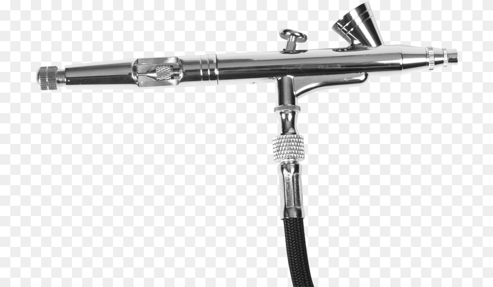 1 Rifle, Gun, Weapon, Electrical Device, Microphone Free Png Download
