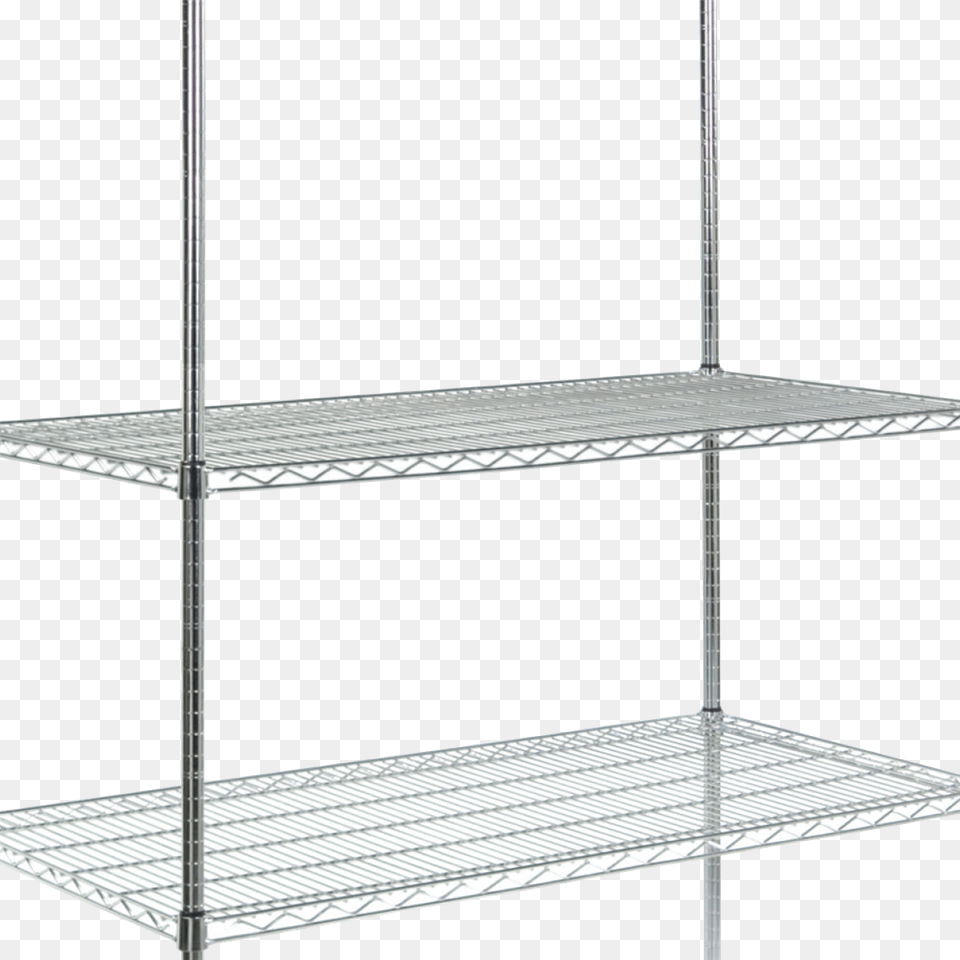 1 Shelf, Architecture, Building, Furniture Png