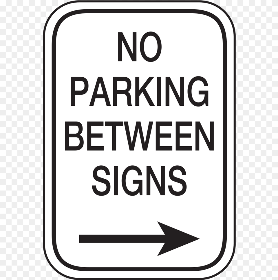 1 Sign, Symbol, Road Sign Png