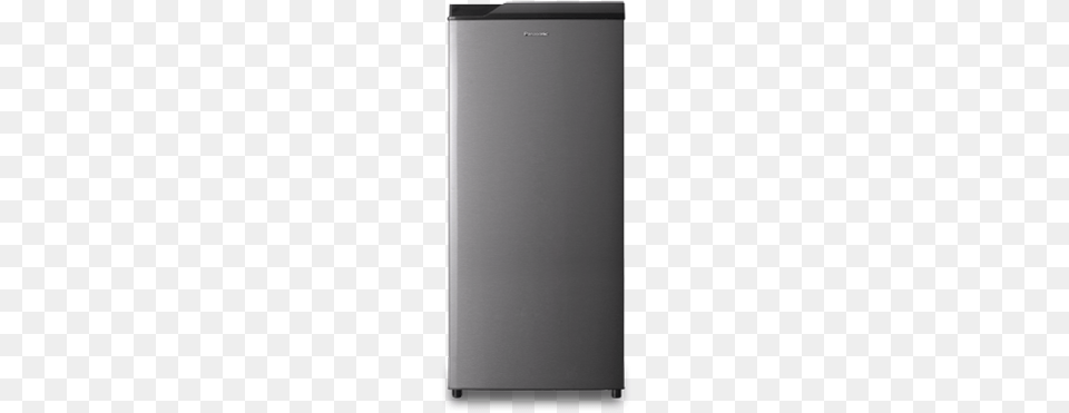 1 Single Door Refrigerator Nr Af173shmy Tablet Computer, Device, Appliance, Electrical Device, White Board Png Image