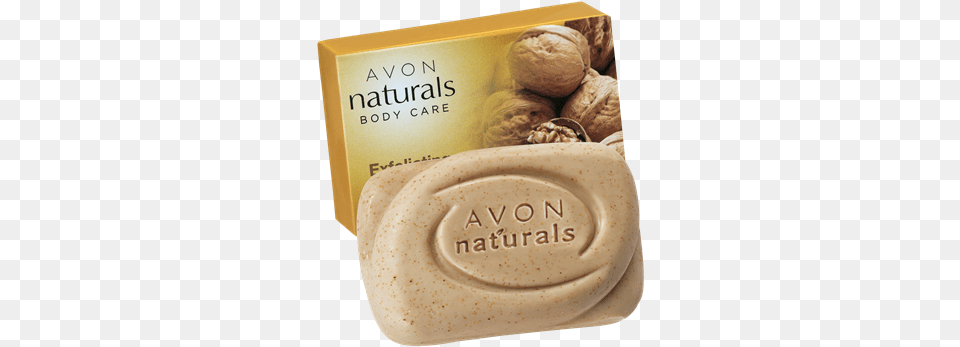 1 Soap, Food, Nut, Plant, Produce Free Png Download