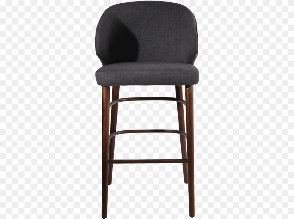 1 Sparta, Chair, Furniture Free Png