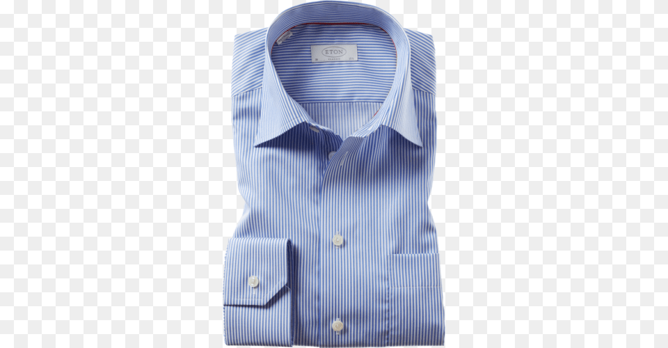 1 St, Clothing, Dress Shirt, Shirt Free Transparent Png