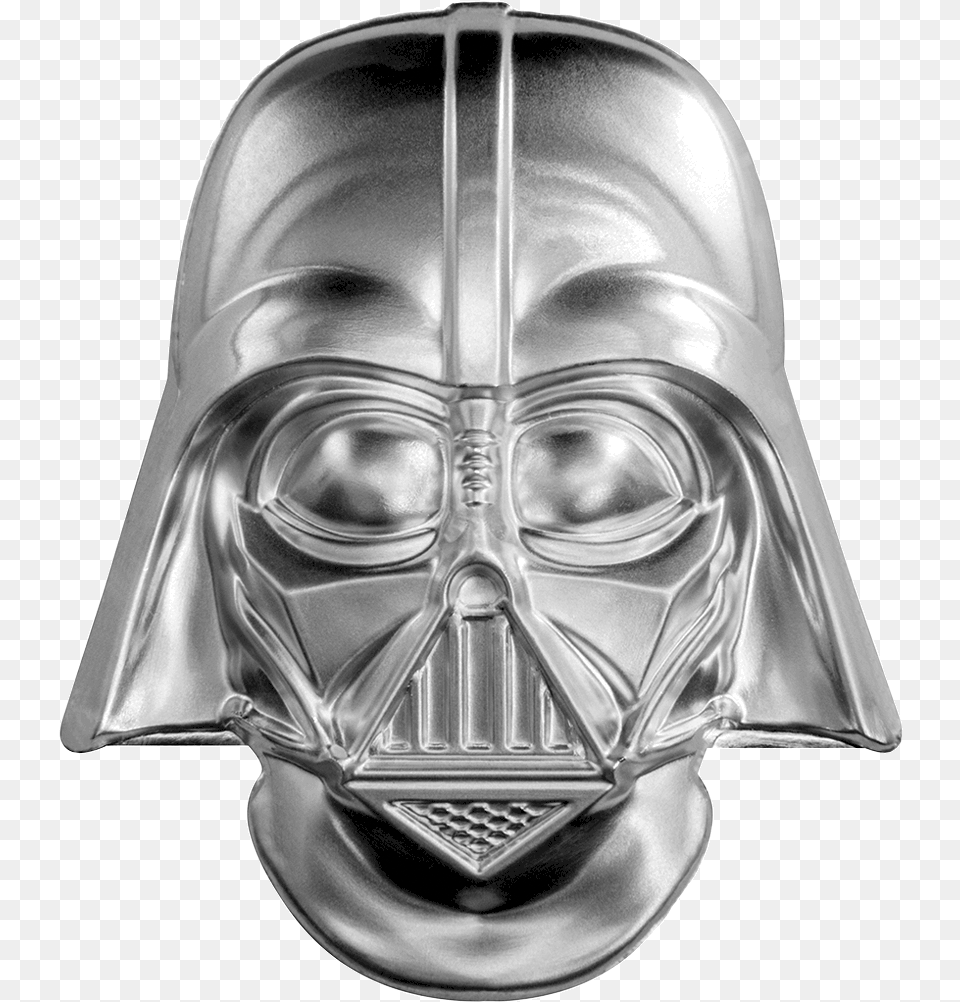 1 Star Wars Darth Vader, Adult, Bride, Female, Person Free Png