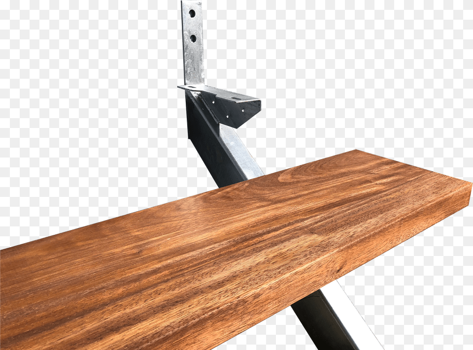 1 Table Png Image