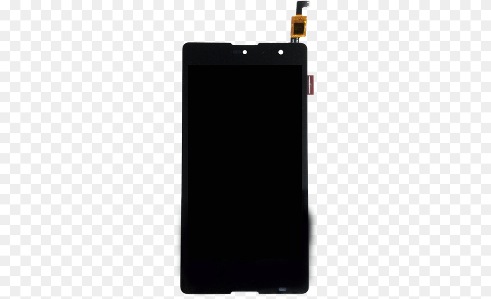 1 Tablet Computer, Electronics, Mobile Phone, Phone, Computer Hardware Png