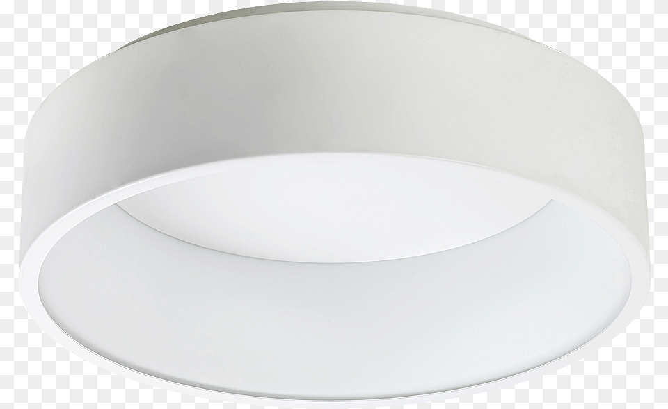 1 Tampa Para Garrafo De 20 Litros, Ceiling Light, Plate Free Transparent Png