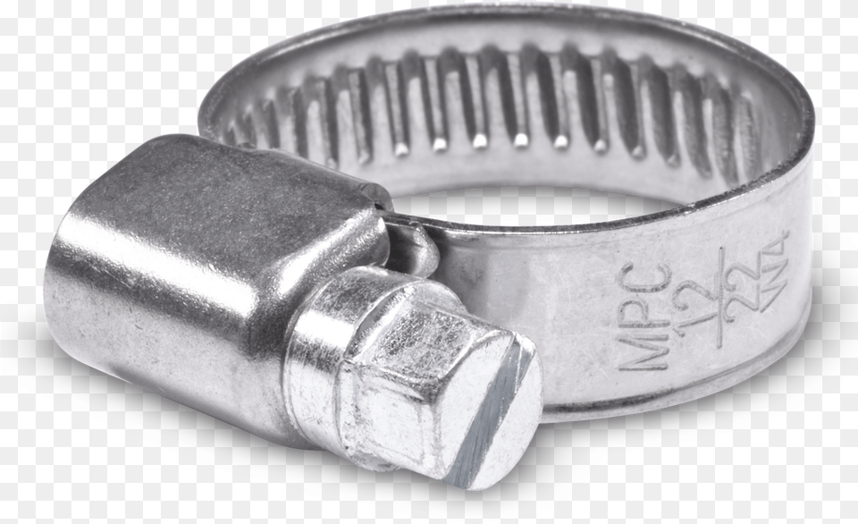 1 Titanium Ring, Clamp, Device, Tool Png