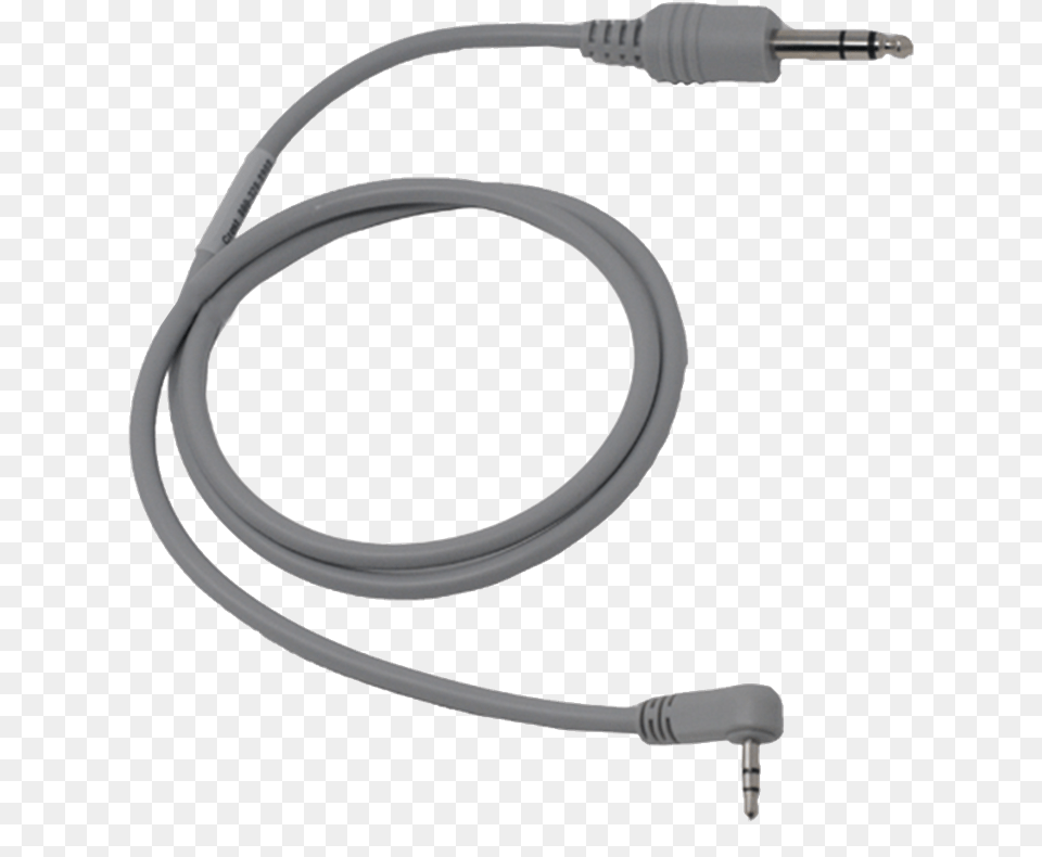 1 Usb Cable, Adapter, Electronics Png