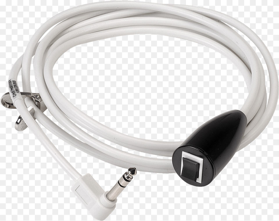 1 Usb Cable, Adapter, Electronics, Headphones Png Image