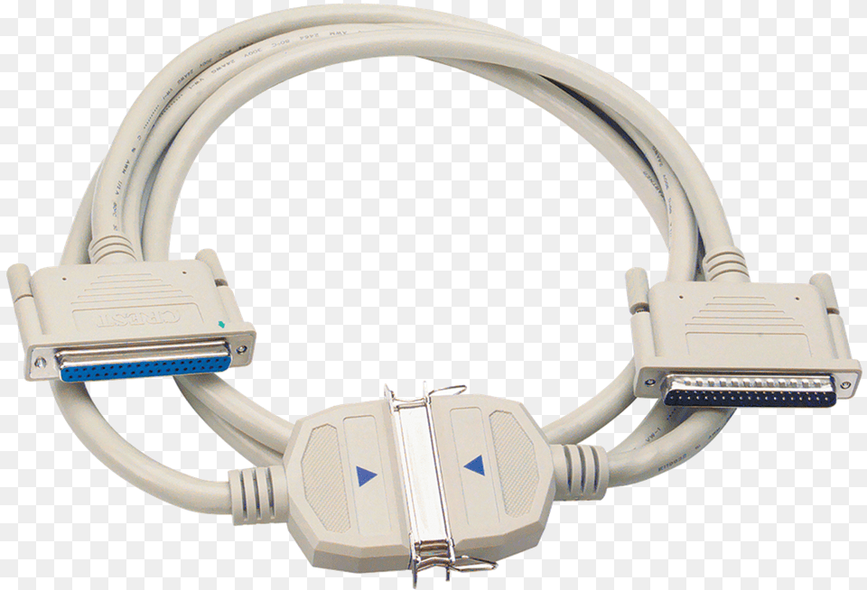 1 Usb Cable Free Png