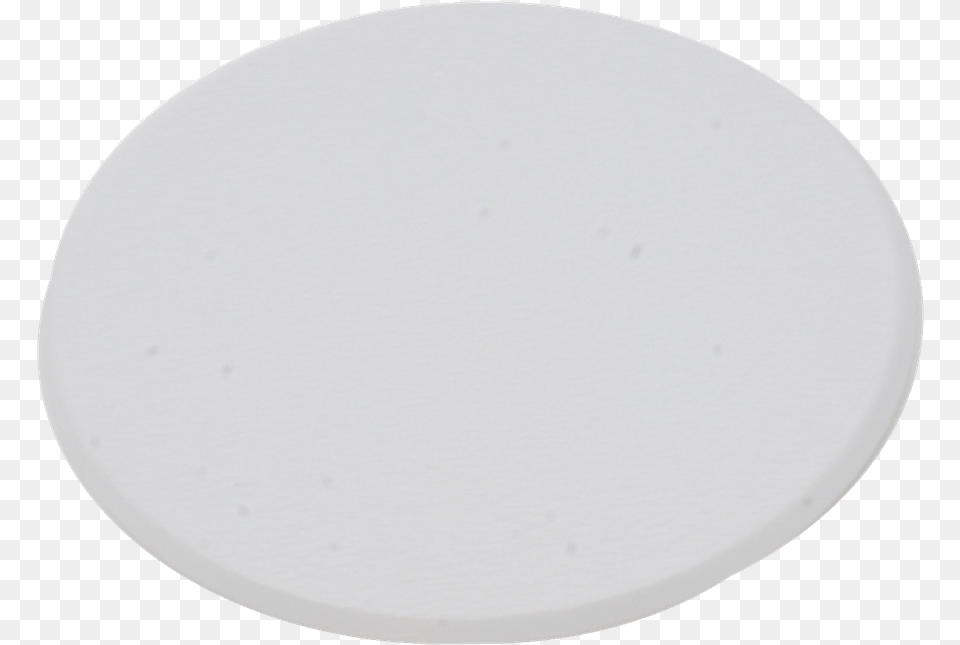 1 Van Gogh, Plate, Oval Free Transparent Png