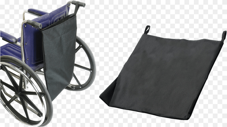 1 Wheelchair, Chair, Furniture, Wheel, Machine Free Png
