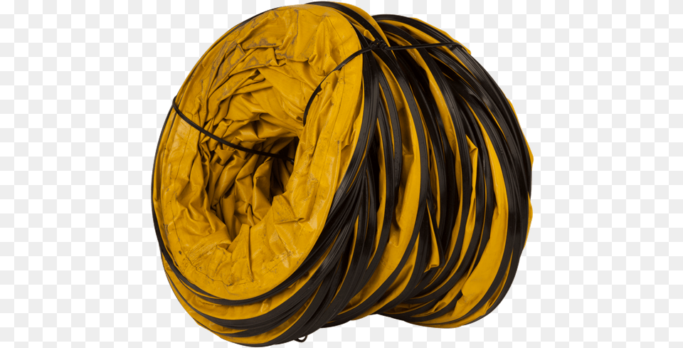 1 Wire, Clothing, Hardhat, Helmet Png