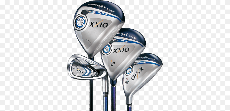 1 Xxio Golf Club, Sport, Golf Club, Device, Electrical Device Png Image