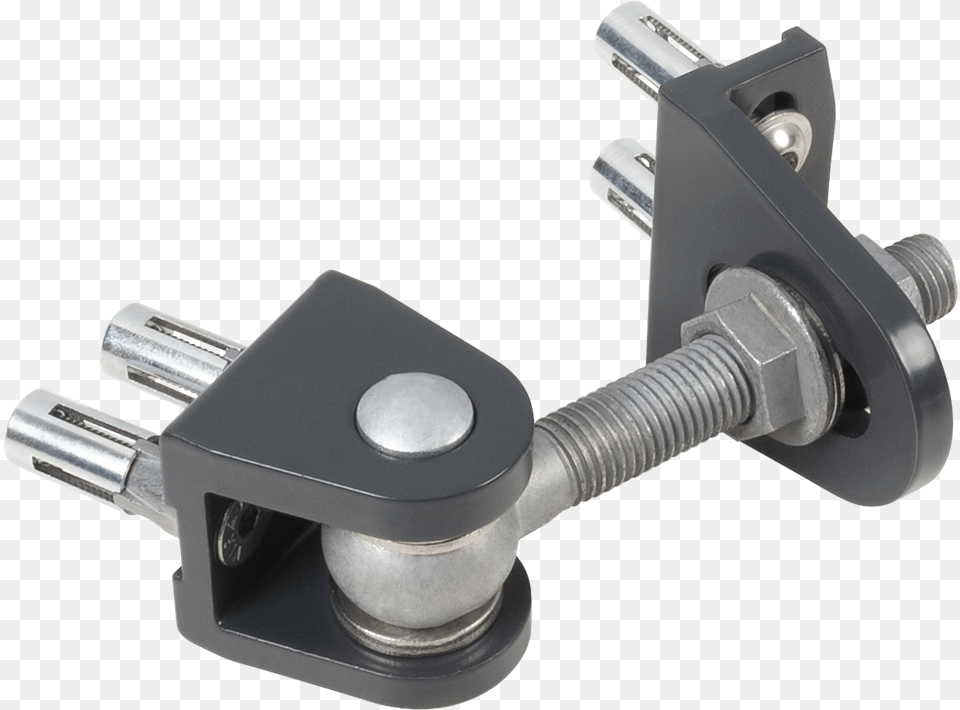 1 Zawiasy Do Furtki Przykrcane, Clamp, Device, Tool, Blade Free Png Download