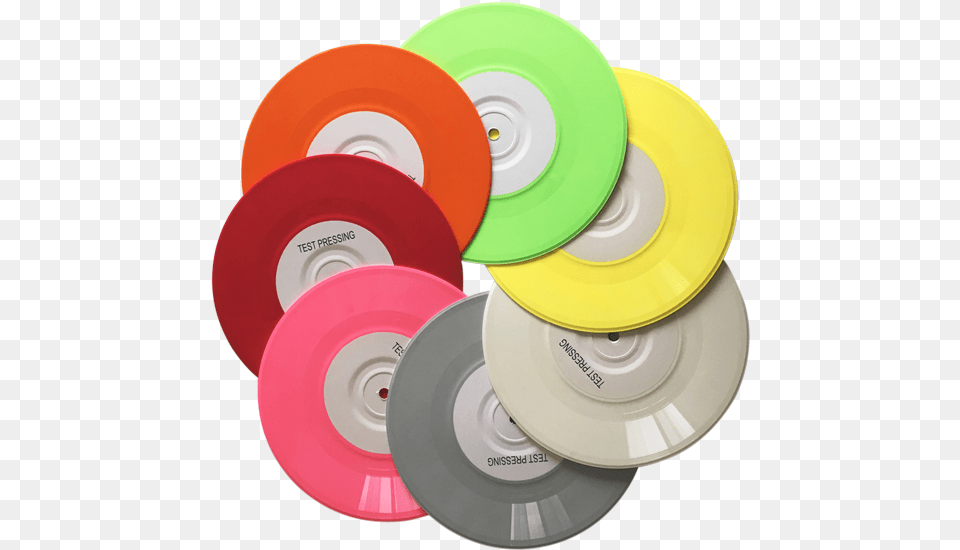 10 12 Vinyl Record Pressing And Package Splatter Circle, Tape, Disk, Dvd Png Image