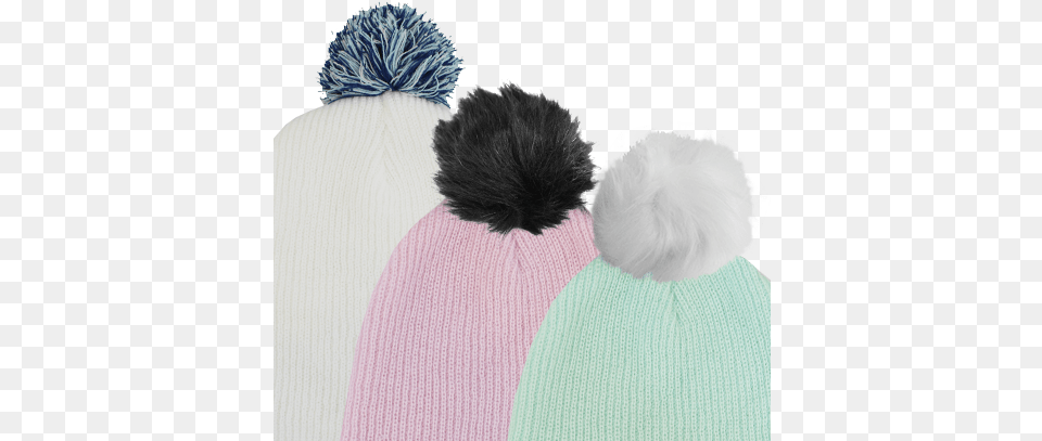 10 17t12 Beanie, Cap, Clothing, Hat, Adult Png Image