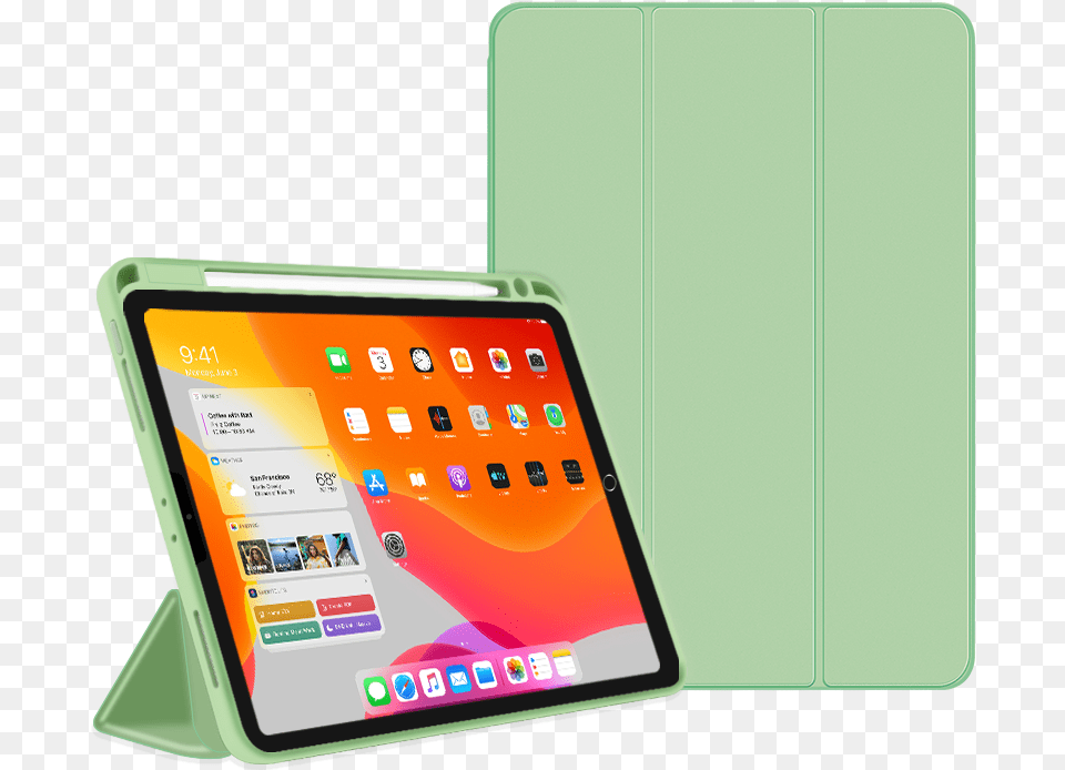 10 Tablet Computer, Electronics, Tablet Computer, Person, Surface Computer Png Image