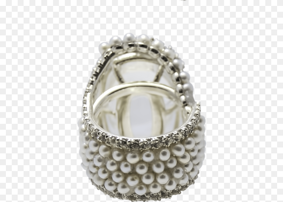 10 3 Ring, Accessories, Jewelry Free Png Download