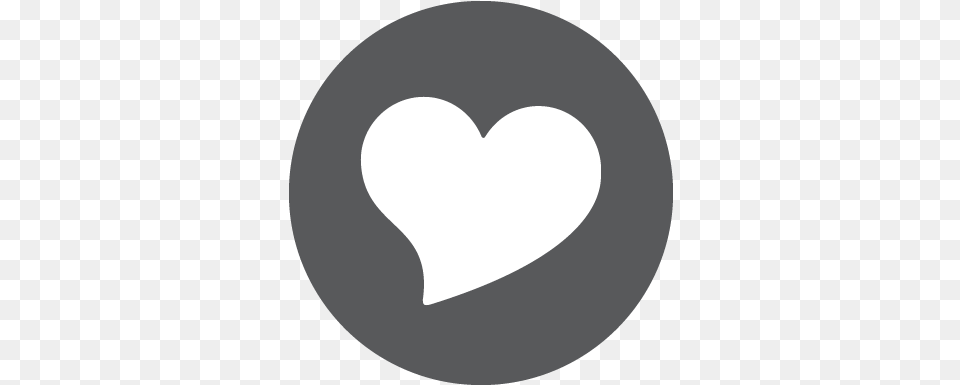 10 Apr 2015 Grey Discord Logo Icon Button Full Facebook Love Emoji, Heart Png Image