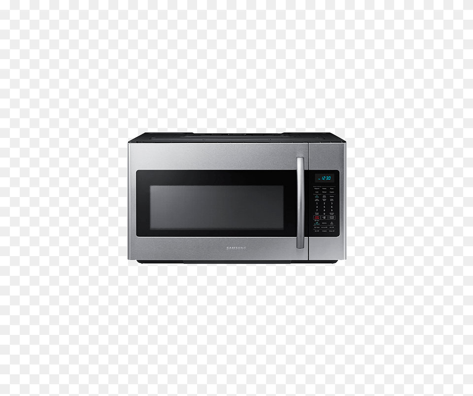 10 Front, Appliance, Device, Electrical Device, Microwave Free Png