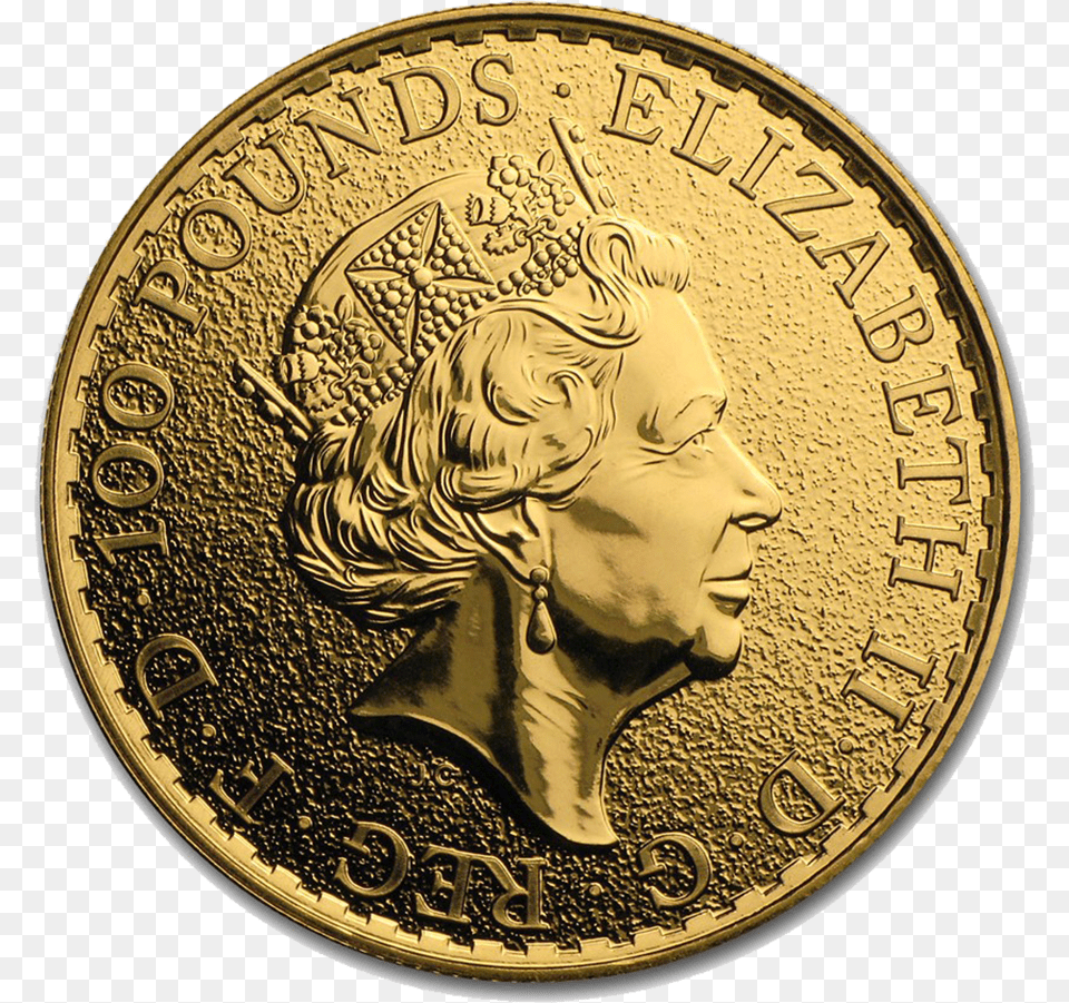 10 Selected Gold Coins Images With Transparent Gold Coin, Adult, Male, Man, Person Free Png