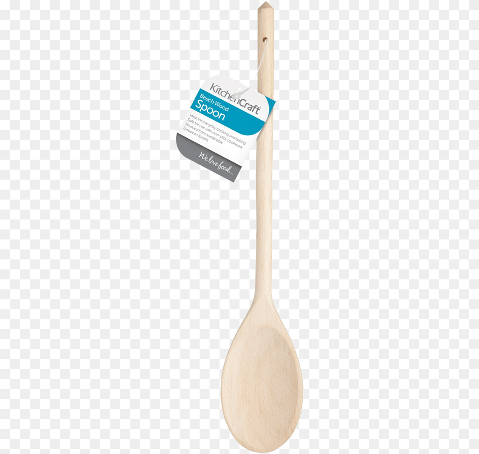 10 Wooden Spoon, Cutlery, Kitchen Utensil, Wooden Spoon Free Png Download