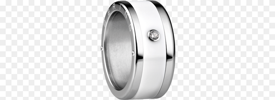 10 X4 553 57 X2 Bering Ring, Platinum, Accessories, Silver, Appliance Free Png