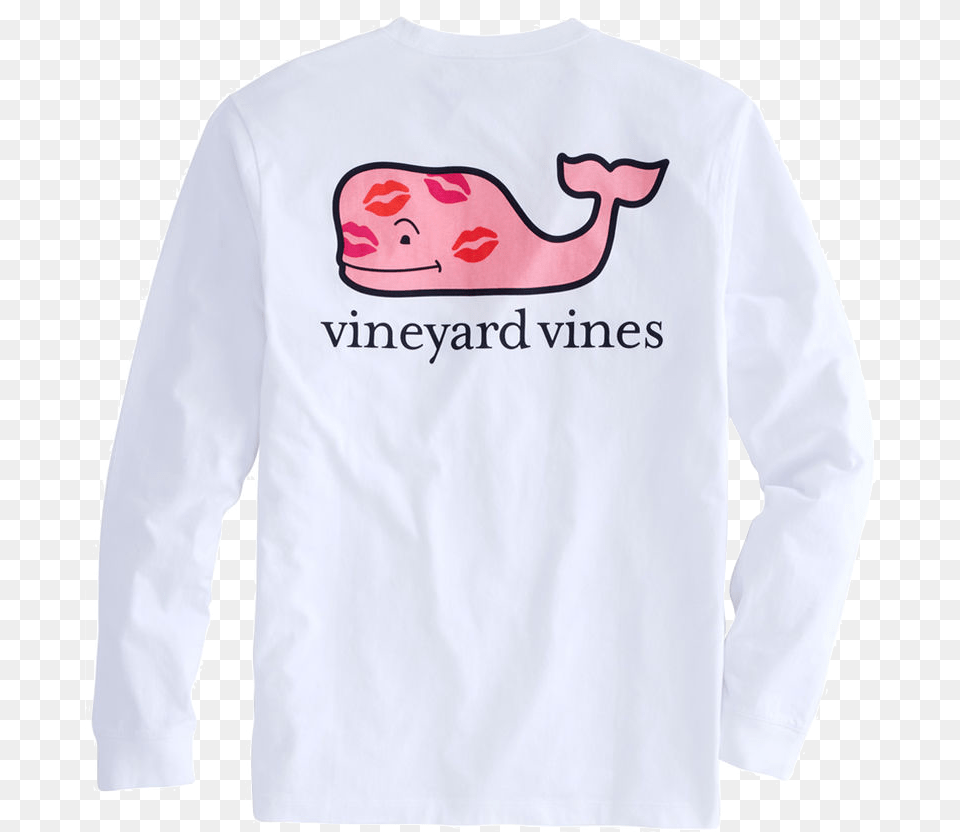 100 A Zoom Vineyard Vines, Clothing, Coat, Lab Coat, Long Sleeve Free Png