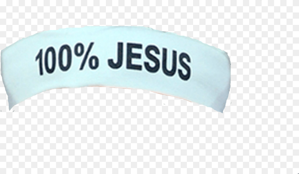 100 Jesus Neymar, Accessories, Person Free Png