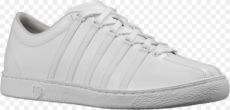 100 M Skate Shoe, Clothing, Footwear, Sneaker Free Png Download